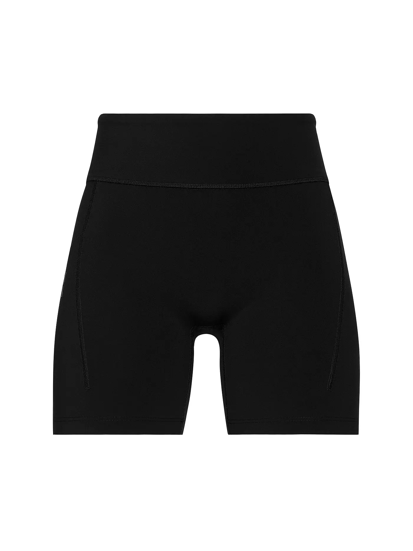 ON | Damen Laufshort Performance | 